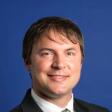 Photo: Dr. Ian Whitney, MD