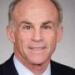 Photo: Dr. Charles Bernick, MD