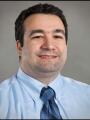 Photo: Dr. Rachid Baz, MD