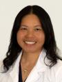 Photo: Thanh Huynh, APRN