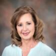 Photo: Annette Johnson, FNP