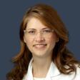 Photo: Dr. Nazaneen Nicola Grant, MD