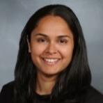 Dr. Mohini Aras, MD