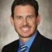 Photo: Dr. Marc Mitchell, DO