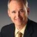 Photo: Dr. Mark Lesher, MD
