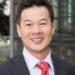 Photo: Dr. Andy Chung, MD