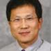 Photo: Dr. Wangjian Zhong, MD