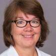 Photo: Deborah Foster, RN