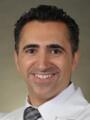 Photo: Dr. Tameem Souman, MD