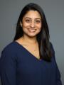 Photo: Dr. Sheena Patel Cooke, MD