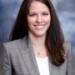 Photo: Dr. Alexis Waggoner-Noss, MD