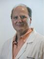 Photo: Dr. Manuel Spirtos, MD