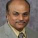 Photo: Dr. Mohammed Saleem, MD