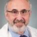 Photo: Dr. Michael Robbins, MD