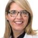 Photo: Dr. Courtney Noble, MD