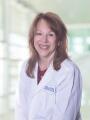 Photo: Arlene Wright, ARNP