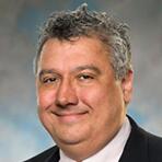 Dr. Jesus Pina-Garza, MD
