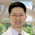 Dr. Sun Woo Kim, MD