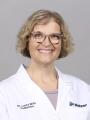 Photo: Dr. Laura Wills, MD