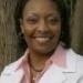 Photo: Dr. Carol White, DDS