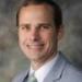 Photo: Dr. Timothy Trojan, MD