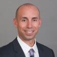 Photo: Dr. Derek Cuff, MD