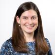 Photo: Dr. Brittany Wise-Oringer, MD