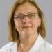 Photo: Dr. Elena Bortan, MD
