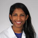 Dr. Raksha Soora, MD