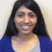 Photo: Dr. Neha Shah, DC
