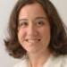 Photo: Dr. Beth Loveridge-Lenza, DO