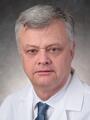 Photo: Dr. Arthur Grigorian, MD