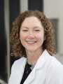 Photo: Dr. Marcella Strickland, AuD