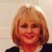 Photo: Maryann McCrary, LCSW