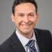 Photo: Dr. Isaac Dingle, MD