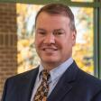 Photo: Dr. Scott Murcin, MD