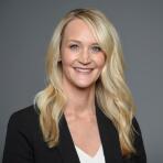 Dr. Julie Andreas, DPM