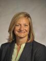 Photo: Tara Tschampel, ARNP-C