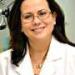 Photo: Dr. Maria Maresca, DDS