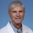 Photo: Dr. Barry Huey, MD
