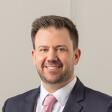 Photo: Dr. Seth Oliphant, MD