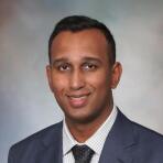 Dr. Sanjeet Grewal, MD