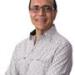 Photo: Dr. Vishvinder Sharma, MD