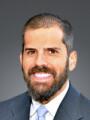 Photo: Dr. Blake Young, MD