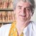Photo: Dr. Jack Stewart, DDS