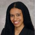 Photo: Dr. Rachel Bond, MD