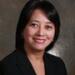 Photo: Dr. Maria Guidry, MD