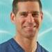Photo: Dr. Brian Rudin, MD