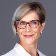 Photo: Dr. Stacey Gardiner, MD