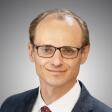 Photo: Dr. Wojciech Przylecki, MD